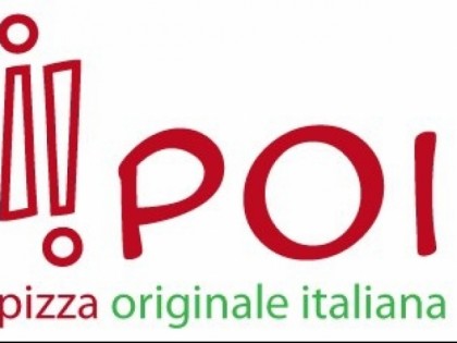 Foto: Poi Pizza Originale Italiana